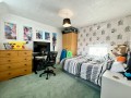 Image for Rogerstone, Newport