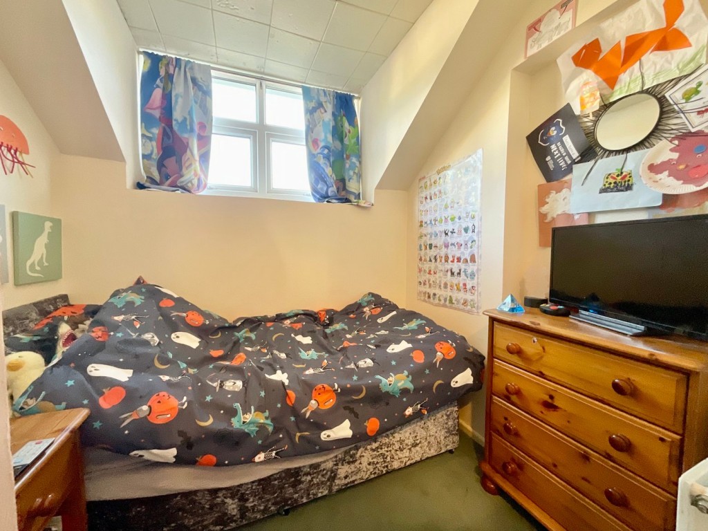 Image for Rogerstone, Newport