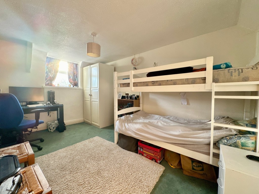 Image for Rogerstone, Newport