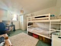 Image for Rogerstone, Newport
