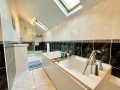Image for Rogerstone, Newport