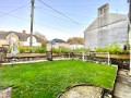 Image for Rogerstone, Newport