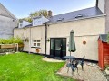 Image for Rogerstone, Newport