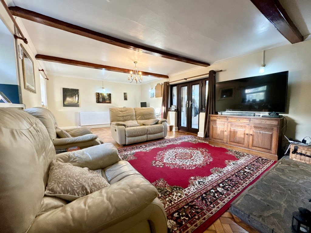 Image for Rogerstone, Newport