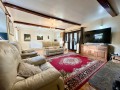 Image for Rogerstone, Newport