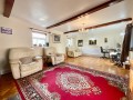 Image for Rogerstone, Newport