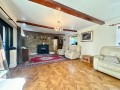 Image for Rogerstone, Newport