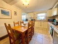 Image for Rogerstone, Newport
