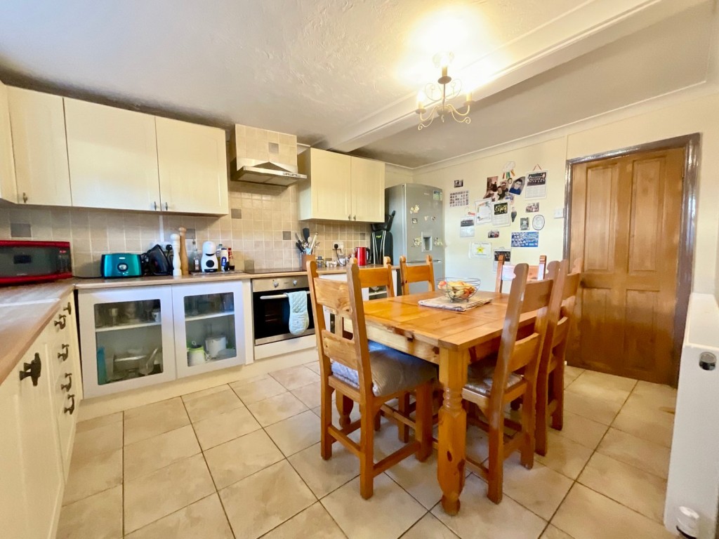 Image for Rogerstone, Newport