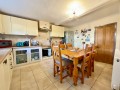 Image for Rogerstone, Newport