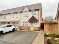 Image for Capel Dewi Hall Road, Newport