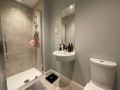 Image for Capel Dewi Hall Road, Newport