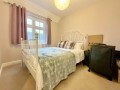 Image for Capel Dewi Hall Road, Newport
