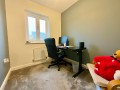 Image for Capel Dewi Hall Road, Newport