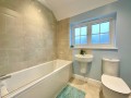 Image for Capel Dewi Hall Road, Newport