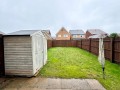 Image for Capel Dewi Hall Road, Newport