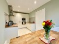 Image for Capel Dewi Hall Road, Newport