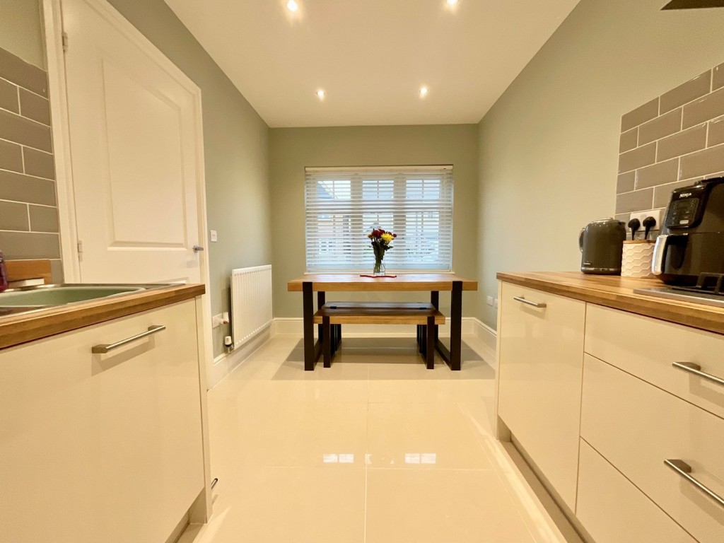 Image for Capel Dewi Hall Road, Newport