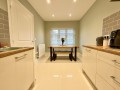 Image for Capel Dewi Hall Road, Newport