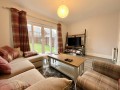 Image for Capel Dewi Hall Road, Newport