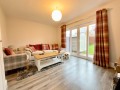 Image for Capel Dewi Hall Road, Newport