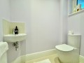 Image for Capel Dewi Hall Road, Newport
