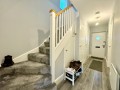 Image for Capel Dewi Hall Road, Newport