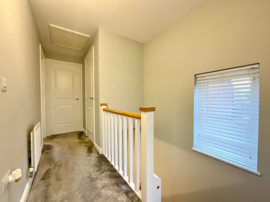 Image for Capel Dewi Hall Road, Newport