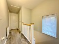 Image for Capel Dewi Hall Road, Newport