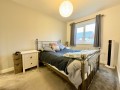 Image for Capel Dewi Hall Road, Newport