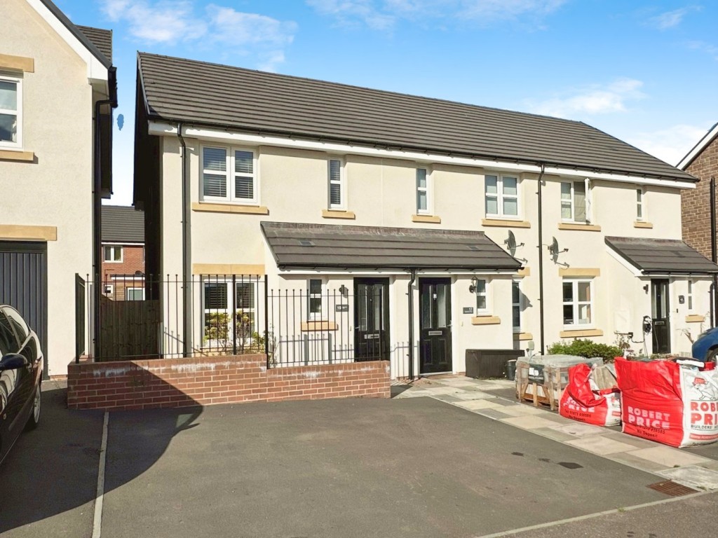 Image for Llantilio Pertholey, Abergavenny, Monmouthshire