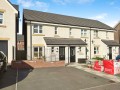 Image for Llantilio Pertholey, Abergavenny, Monmouthshire