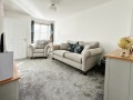 Image for Llantilio Pertholey, Abergavenny, Monmouthshire