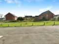 Image for Llantilio Pertholey, Abergavenny, Monmouthshire