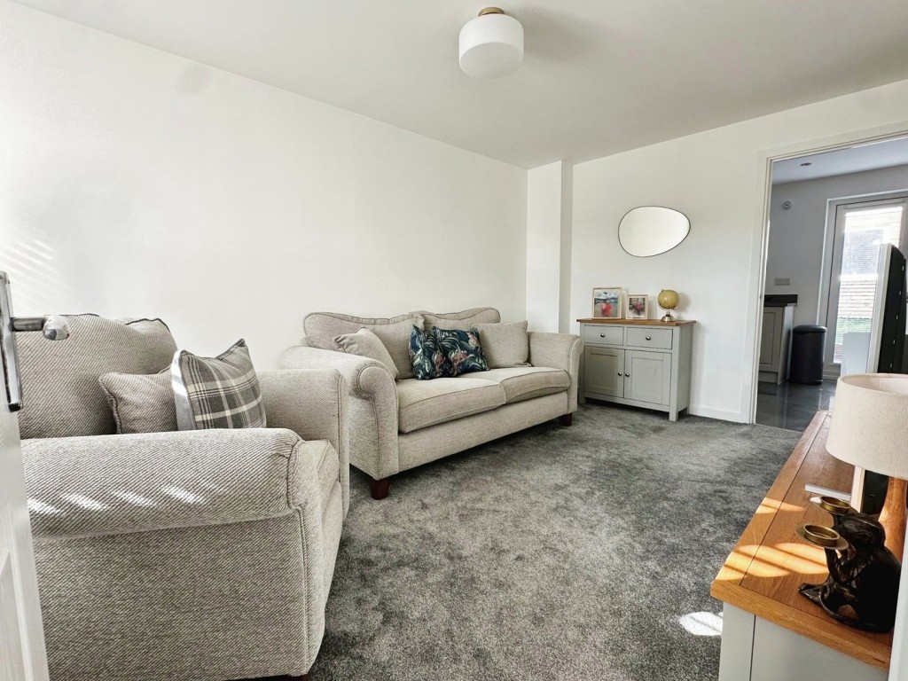 Image for Llantilio Pertholey, Abergavenny, Monmouthshire
