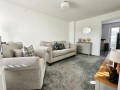 Image for Llantilio Pertholey, Abergavenny, Monmouthshire
