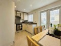 Image for Llantilio Pertholey, Abergavenny, Monmouthshire