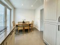 Image for Llantilio Pertholey, Abergavenny, Monmouthshire
