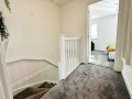 Image for Llantilio Pertholey, Abergavenny, Monmouthshire