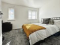 Image for Llantilio Pertholey, Abergavenny, Monmouthshire