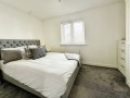 Image for Llantilio Pertholey, Abergavenny, Monmouthshire