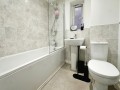Image for Llantilio Pertholey, Abergavenny, Monmouthshire