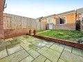 Image for Llantilio Pertholey, Abergavenny, Monmouthshire