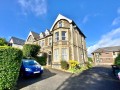 Image for Caerau Crescent, Newport