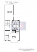 Image for Caerau Crescent, Newport