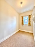 Image for Caerau Crescent, Newport