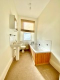 Image for Caerau Crescent, Newport