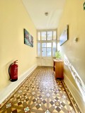 Image for Caerau Crescent, Newport