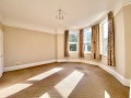 Image for Caerau Crescent, Newport