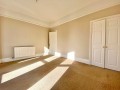 Image for Caerau Crescent, Newport